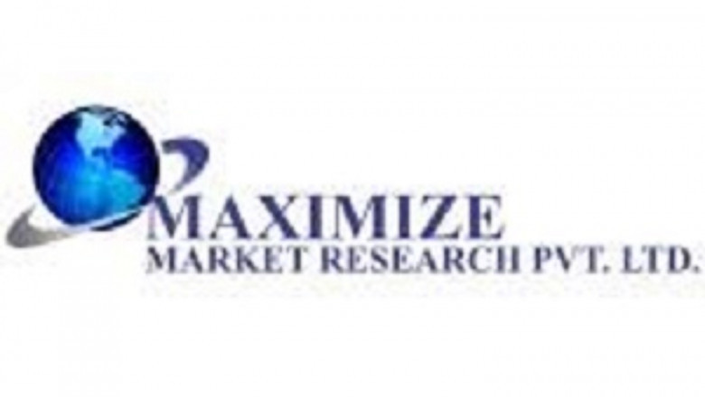 Global Light Engine Market