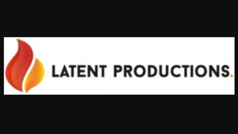Guidelines for Hiring a Trusted Video Production Company