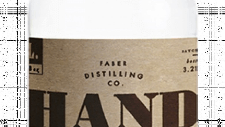 Hand Sanitizer - The Quickest Method For Germ Free Skin