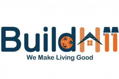 Home Renovation Services in Bangalore - BuildHii