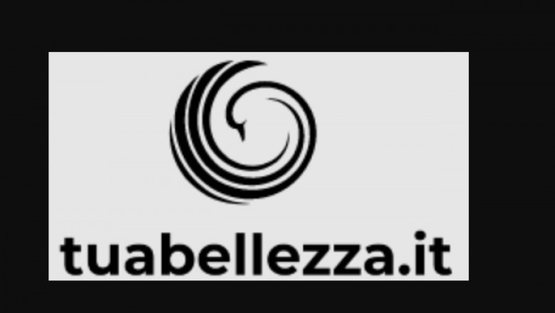 How Do You Uncover the most effective Anti Wrinkle Cream? Here's How