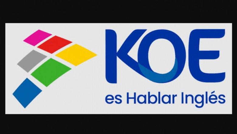 How Taking an English Class Online is Unique