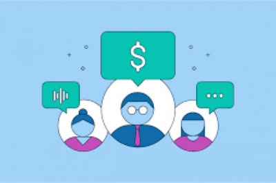 Is B2B Market Research a viable strategy?