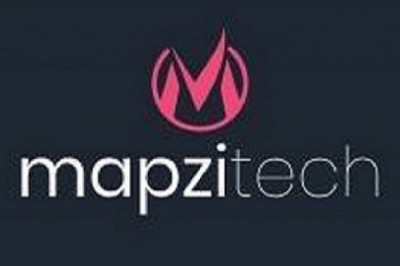 Mapzitech- Top-Notch Website Development Company in Delhi