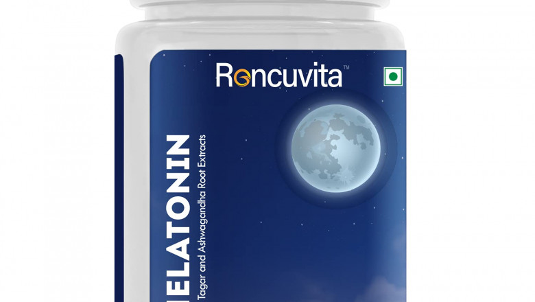 Melatonin Supplement Reviews 2021
