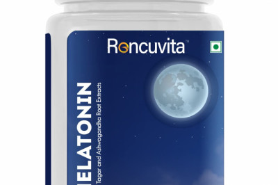 Melatonin Supplement Reviews 2021