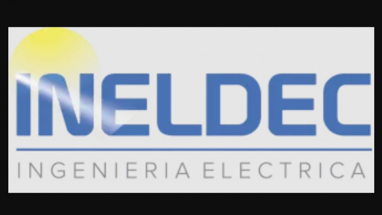 Paneles solares colombia