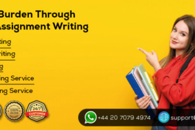 Perks of hiring Online Essays Help