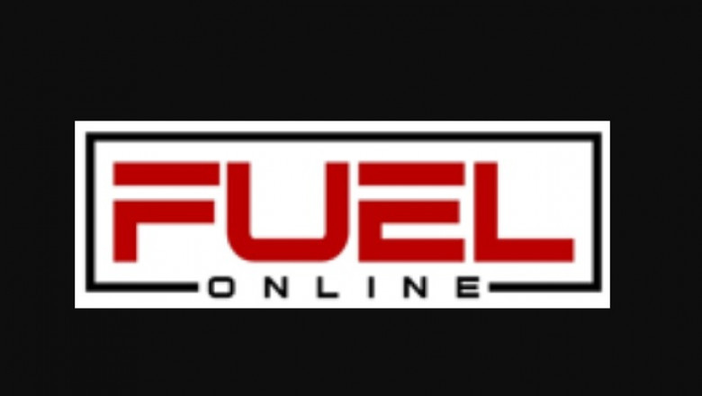 3 Critical Reasons Why We Need to Hire A Digital Agency