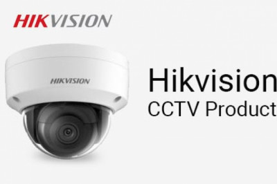 CCTV Installation with ZIP Money Melbourne