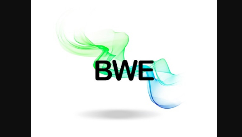 Chakra Healing - Tips on how to Balance Your Chakras