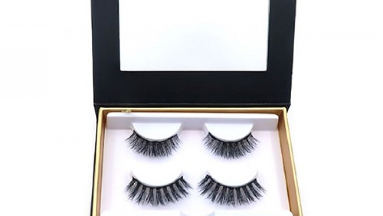 Cilea Eyelash Stimulator - How To Make Your Eyelashes Longer