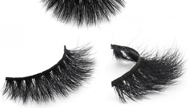 Eyelash Enhancer - Discover the Best Way to Enhance Your Lashes