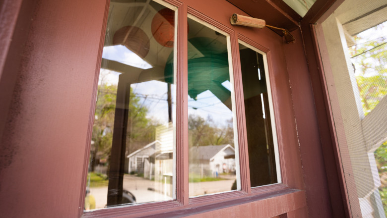 Finding the very best Window Cleaning Ideas