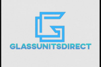 Guide to Replacing Glass Doorss