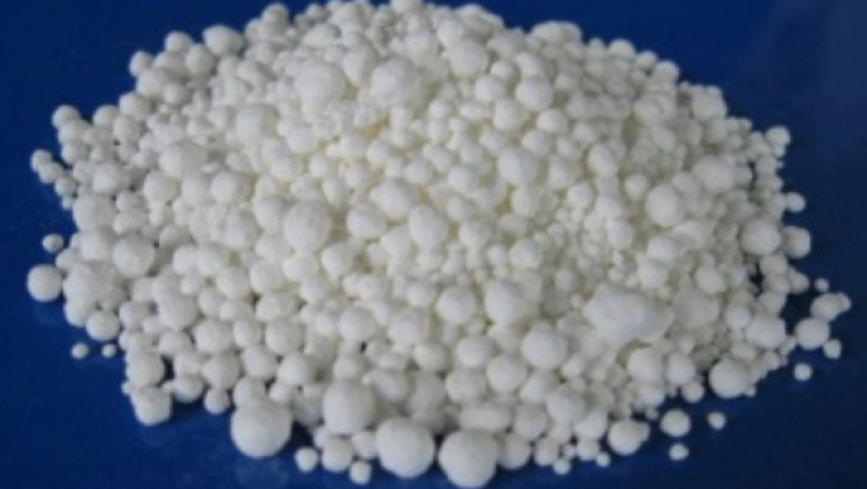 High Purity Alumina Market Business Status, Industry Trends and Outlook 2021-2030