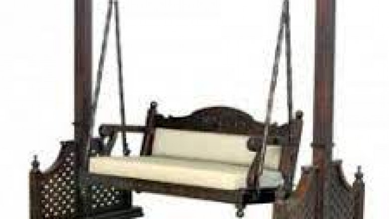 How Much You Need To Expect You'll Pay For A Good Buy Furniture