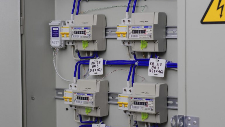 Making sure Electrical Safety inside your Home