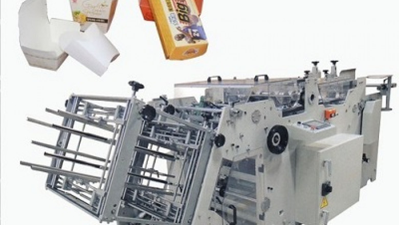 Organic Food Boxes - What You Must Know Before Buying Them