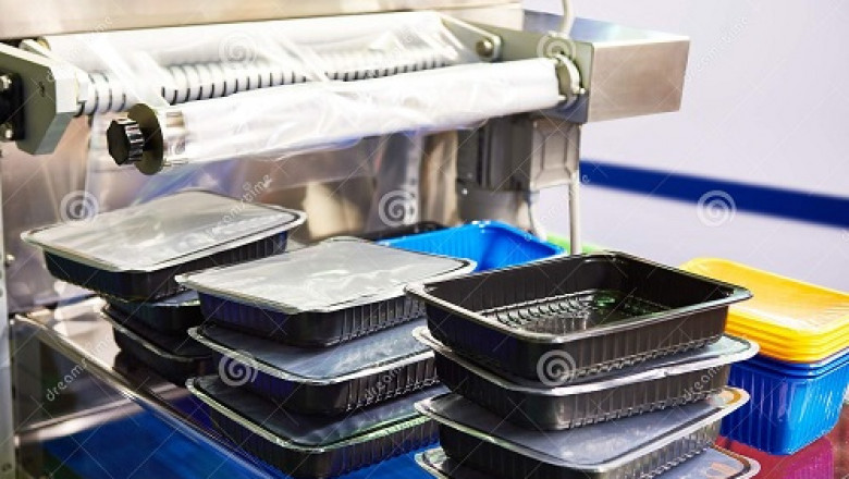 Plastic Food Storage Containers That Always Keep Your Food Fresh