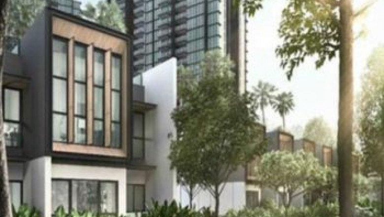 Real Estate Investment Things To Know Before You Buy