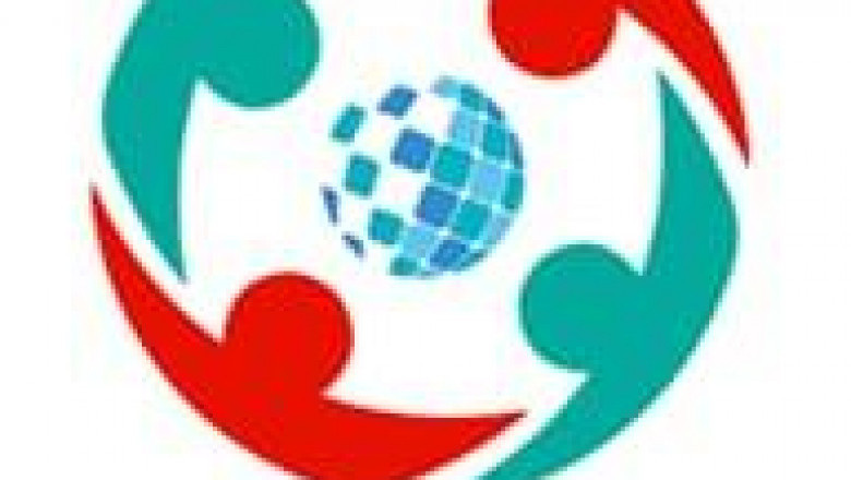 SAP-BPC-ONLINE-TRAINING SAP