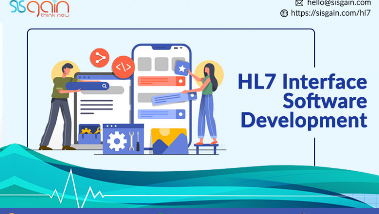 What is HL7 & its Challenges? Why does healthcare need it?