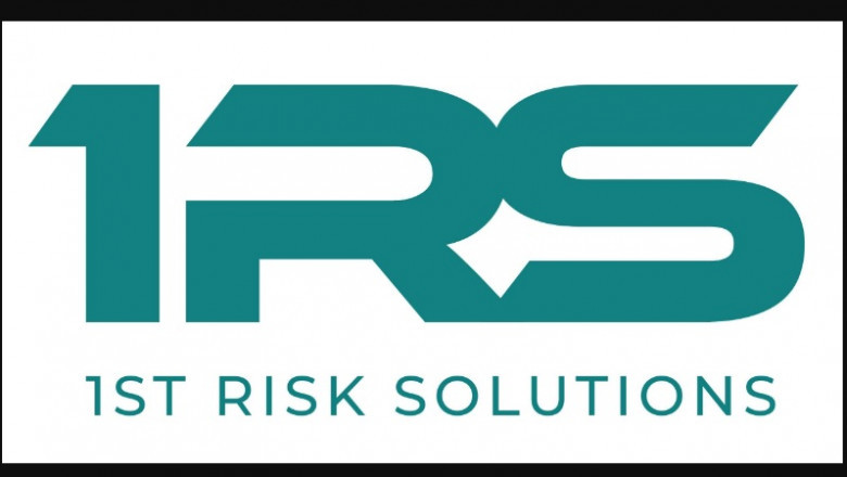 What's Danger Management?