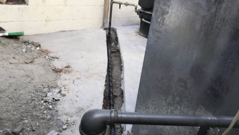 Acquiring The Aid Of An Specialist Emergency Plumber