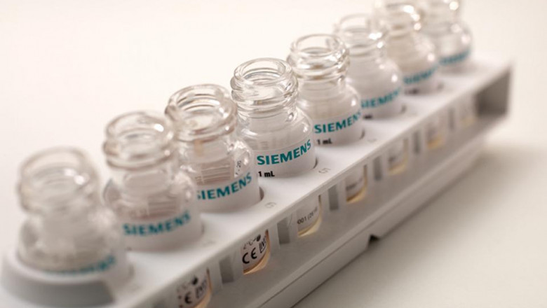 Boost Adoption of Protein Assays Market to Detect Antibodies against Various Proteins of Coronavirus