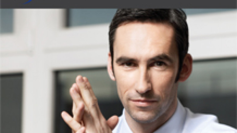 Business Continuity Management System Implementer-300