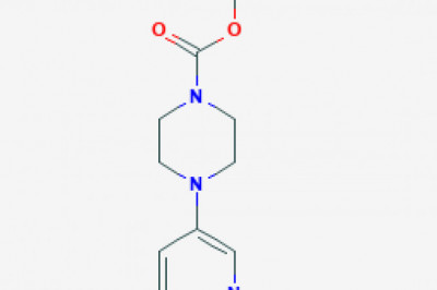 Chemical suppliers benefit from Dynamics 365 transport management modules