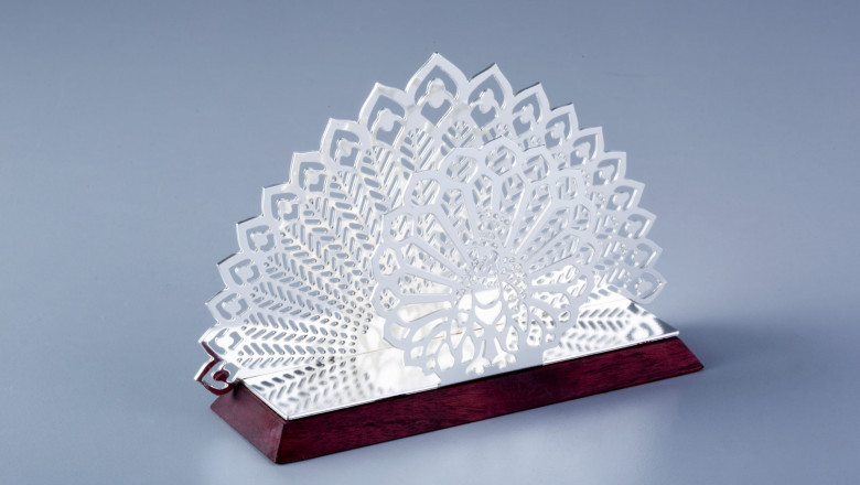 Demanding Wedding Gifts In Delhi Everyone Should Prefer!