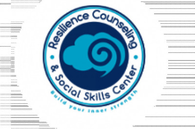 Depression Fredericksburg