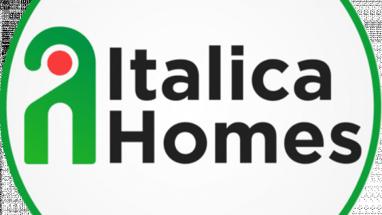 Guide To Shopping for Property In Italy