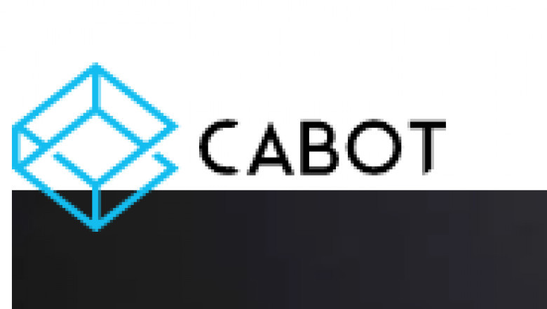 Healthcare Software Development'