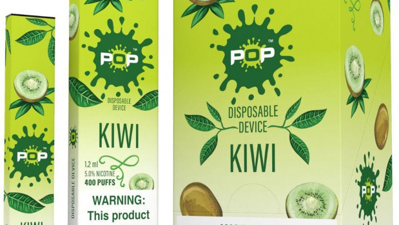 How Pop Pods Safe for You