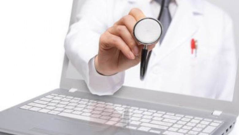 How to Develop a Telemedicine App: Market, Process, Costs