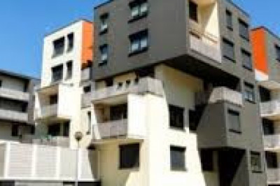 Madrid - anuncios clasificados de inmuebles en  venta  - casas, condominios y departamentos