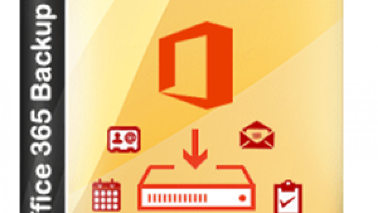 MailsDaddy Office 365 Backup Tool