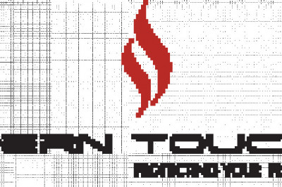 Modern Touches- Best Antibacterial Cleaning In Dubai