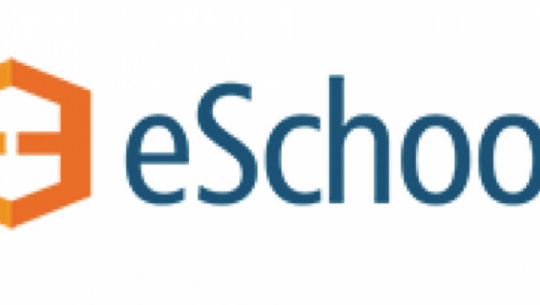 Pakistan's No. 1 School Management System