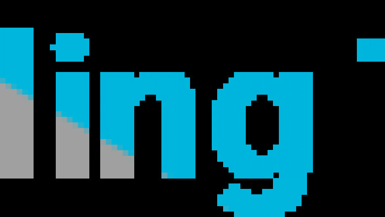 Professional Tax Accounting Services filing taxes