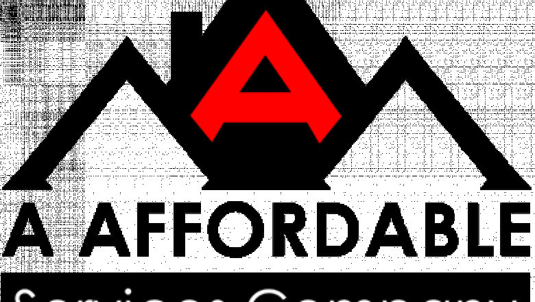 Roofing Services Houston | Affordable Roofing Services