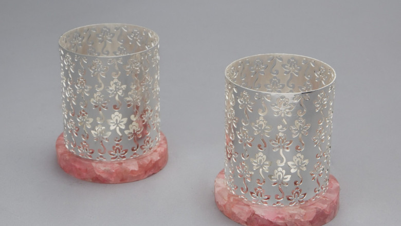 Top Wedding Anniversary Gifts In Delhi Everyone Should Prefer!