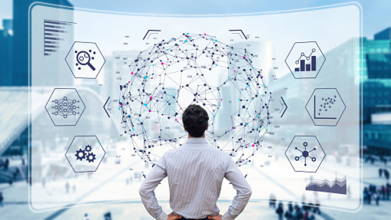 What Is Data Engineering Analysis?