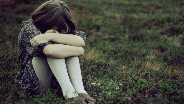 bring back lost love spell caster