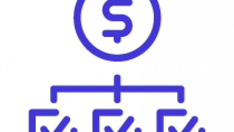 building and pest inspections brisbane | conveyancer brisbane