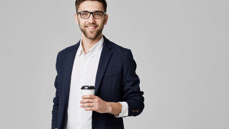 Chief Diversity Officer Email List | Chief Diversity officer Dataset