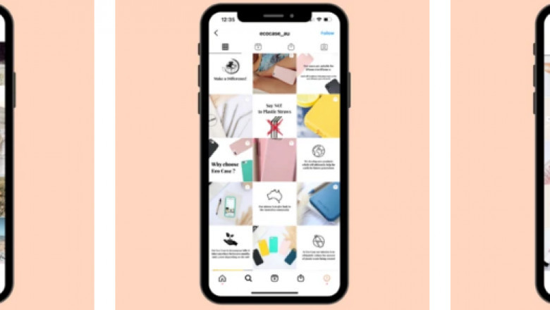 Digital marketing strategy Australia